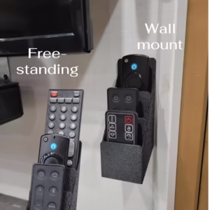 RV Remote Control